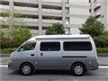 2006 Nissan Nissan Others