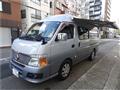 2006 Nissan Nissan Others