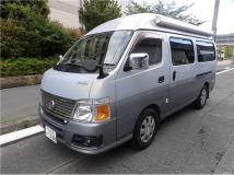 2006 Nissan Nissan Others