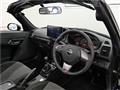 2021 Daihatsu Copen