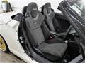 2021 Daihatsu Copen