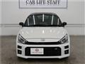 2021 Daihatsu Copen
