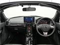 2021 Daihatsu Copen