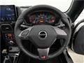 2021 Daihatsu Copen