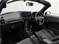 2021 Daihatsu Copen