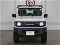 2020 Suzuki Jimny