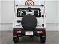 2020 Suzuki Jimny
