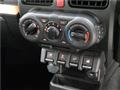 2020 Suzuki Jimny