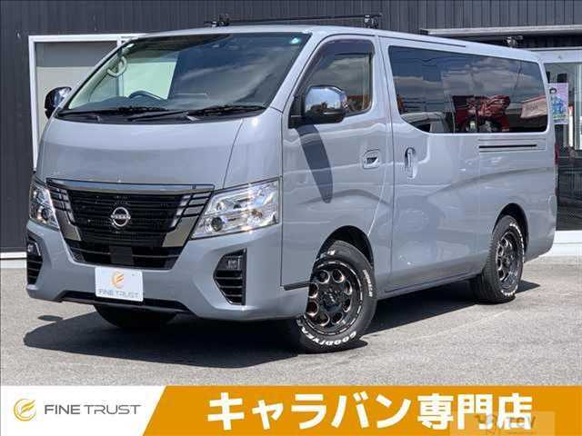 2022 Nissan Nissan Others