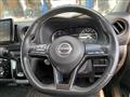2022 Nissan Nissan Others