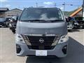 2022 Nissan Nissan Others