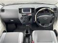 2013 Toyota Townace Van