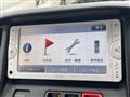 2013 Toyota Townace Van