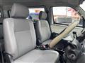 2013 Toyota Townace Van