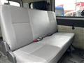 2013 Toyota Townace Van