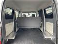 2013 Toyota Townace Van