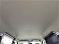2013 Toyota Townace Van