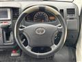 2013 Toyota Townace Van