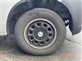 2013 Toyota Townace Van