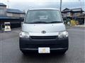 2013 Toyota Townace Van