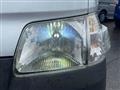 2013 Toyota Townace Van