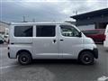 2013 Toyota Townace Van