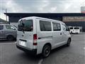 2013 Toyota Townace Van