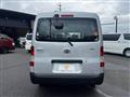 2013 Toyota Townace Van