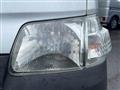 2013 Toyota Townace Van