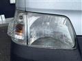 2013 Toyota Townace Van