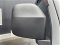 2013 Toyota Townace Van