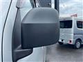 2013 Toyota Townace Van