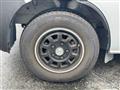 2013 Toyota Townace Van