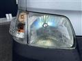 2013 Toyota Townace Van