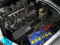 2013 Toyota Townace Van