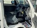 2025 Suzuki Carry Truck