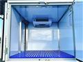 2025 Suzuki Carry Truck