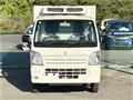 2025 Suzuki Carry Truck