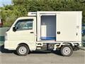 2025 Suzuki Carry Truck
