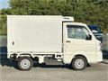 2025 Suzuki Carry Truck