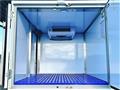 2025 Suzuki Carry Truck