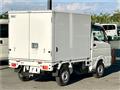 2025 Suzuki Carry Truck