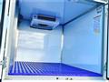 2025 Suzuki Carry Truck