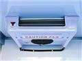 2025 Suzuki Carry Truck