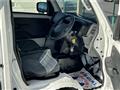 2025 Suzuki Carry Truck