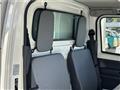 2025 Suzuki Carry Truck