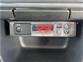2025 Suzuki Carry Truck