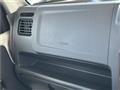 2025 Suzuki Carry Truck