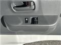 2025 Suzuki Carry Truck