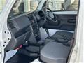 2025 Suzuki Carry Truck